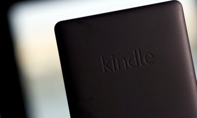 Amazon's Kindle Sunset Sparks Outrage: Legacy E-Reader Support Ends in May