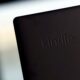 Amazon's Kindle Sunset Sparks Outrage: Legacy E-Reader Support Ends in May