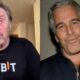 Errol Musk's Epstein Conspiracy Claim Sparks Debate on Tech's Information Ecosystem