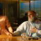 Jonah Hill's 'Outcome' Blurs Reality with a Star-Studded Cast Led by Keanu Reeves