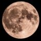 The Third Quarter Moon: A Celestial Milestone in the Lunar Cycle