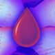 Decoding Your Bloodwork: The Promise and Peril of AI-Powered Analysis