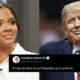 Trump's Social Media Tirade Against Conservative Media Figures Highlights Platform Power and Political Fractures