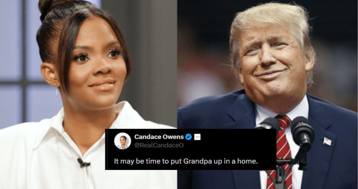 Trump's Social Media Tirade Against Conservative Media Figures Highlights Platform Power and Political Fractures