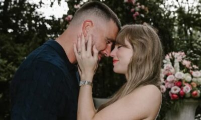 The Digital Spectacle: How Celebrity Events Like a Swift-Kelce Wedding Mirror Modern Tech Trends