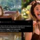 Euphoria Season 3 Sparks Digital Culture Debate Over Sydney Sweeney's Provocative Scenes