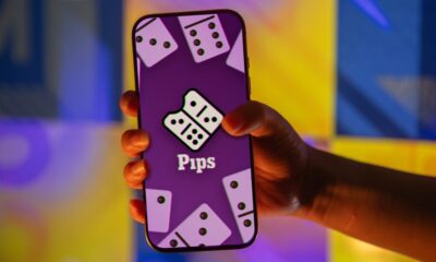 Navigating the Grid: A Guide to The New York Times' Pips Puzzle Game