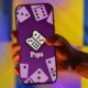 Navigating the Grid: A Guide to The New York Times' Pips Puzzle Game