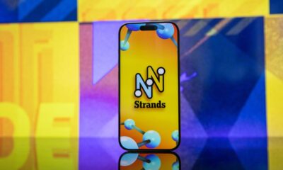 Decoding the Daily Challenge: A Look Inside the NYT Strands Puzzle for April 14, 2026
