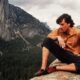 HBO's 'The Dark Wizard' Review: A Gripping Tech-Driven Portrait of Climber Dean Potter