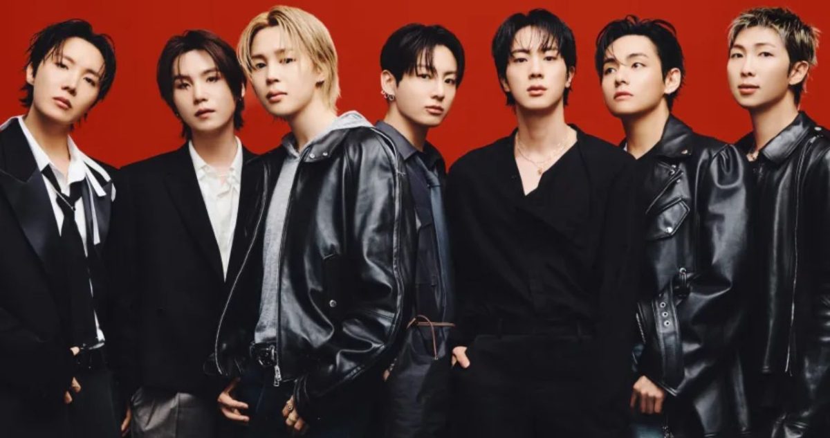 The Super Bowl That Almost Was: How BTS's Jungkook Nearly Headlined Tech's Biggest Stage
