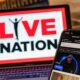 Live Nation Ruled a Monopoly: A Federal Jury's Verdict Shakes the Live Events Industry