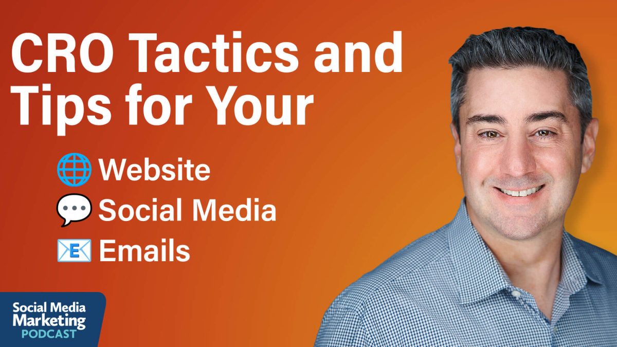 Why 2026 Demands Smarter Conversion Strategies (and Where to Start)