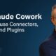 From Chat to Command: How Claude Cowork Transforms AI into a Real Productivity Partner