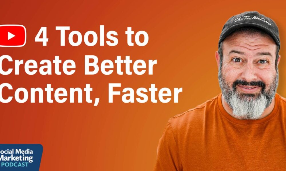 Unlocking YouTube‘s New AI and Gemini Tools to Build Audience and Boost Engagement