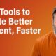 Unlocking YouTube‘s New AI and Gemini Tools to Build Audience and Boost Engagement