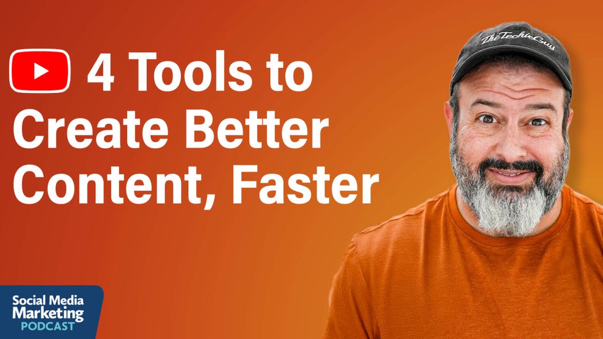 Unlocking YouTube‘s New AI and Gemini Tools to Build Audience and Boost Engagement