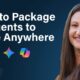 Why You Should Stop Tethering Your AI Workflows to a Single Platform