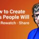 Maximizing YouTube Shorts: Crafting Hooks and Curiosity Loops That Drive Engagement