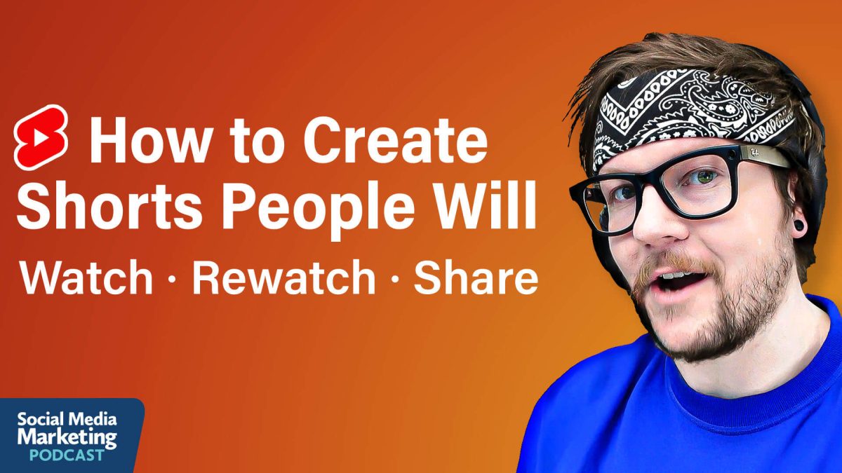 Maximizing YouTube Shorts: Crafting Hooks and Curiosity Loops That Drive Engagement