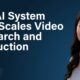 The Outlier Video Method: Using AI to Study What Works and Create Your Own