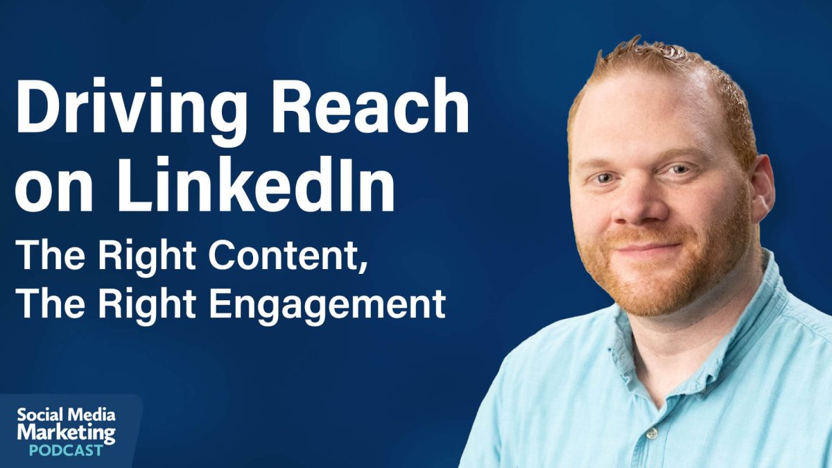 LinkedIn Just Rewrote Its Algorithm. Here’s How to Make Sure Your Content Still Gets Seen