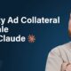 How to Use AI for Smarter Ad Creative: A Three Step System for Better Results