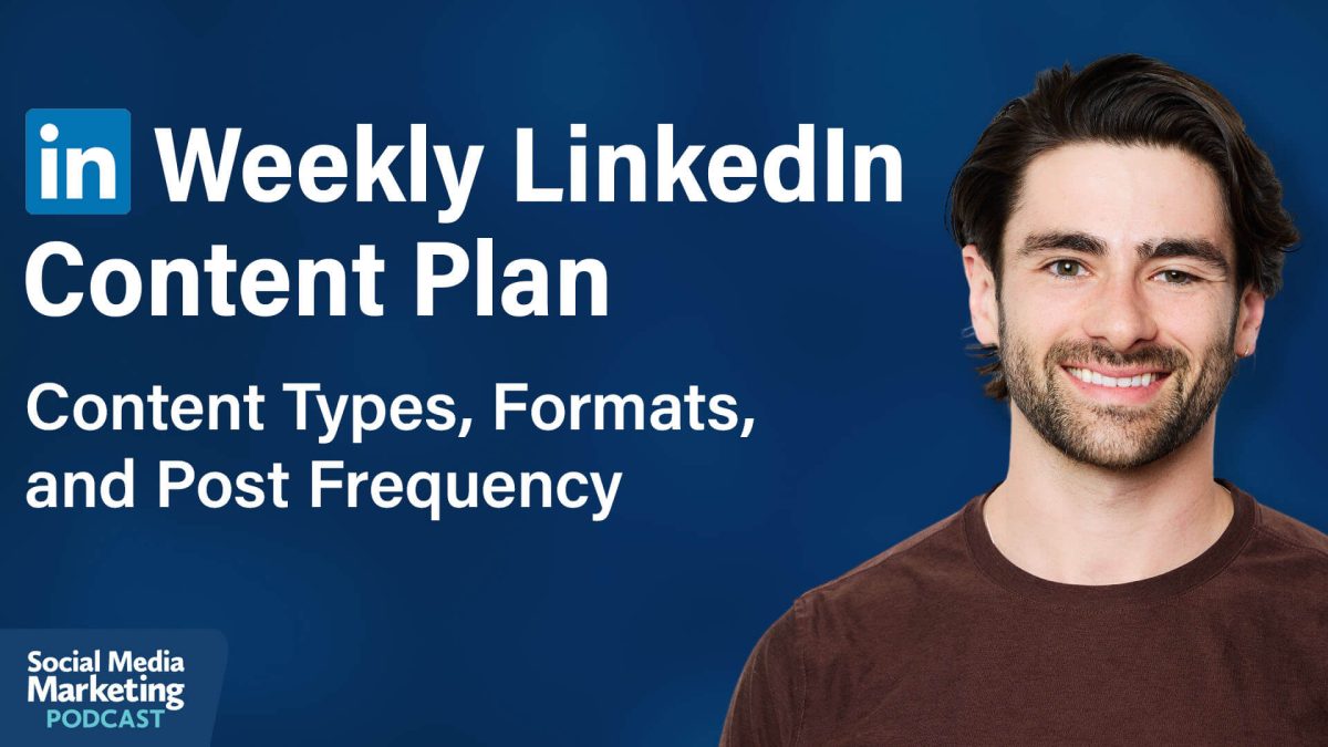 Master LinkedIn Content Creation to Capture High Intent Prospects