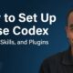 OpenAI Codex: How Non Developers Can Automate Business Workflows