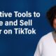 TikTok’s New Funnel Tools: From Content Creation to Customer Conversion