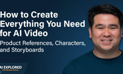 From Demo to Deployment: Building Reliable AI Image and Video Workflows for Marketers