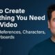 From Demo to Deployment: Building Reliable AI Image and Video Workflows for Marketers