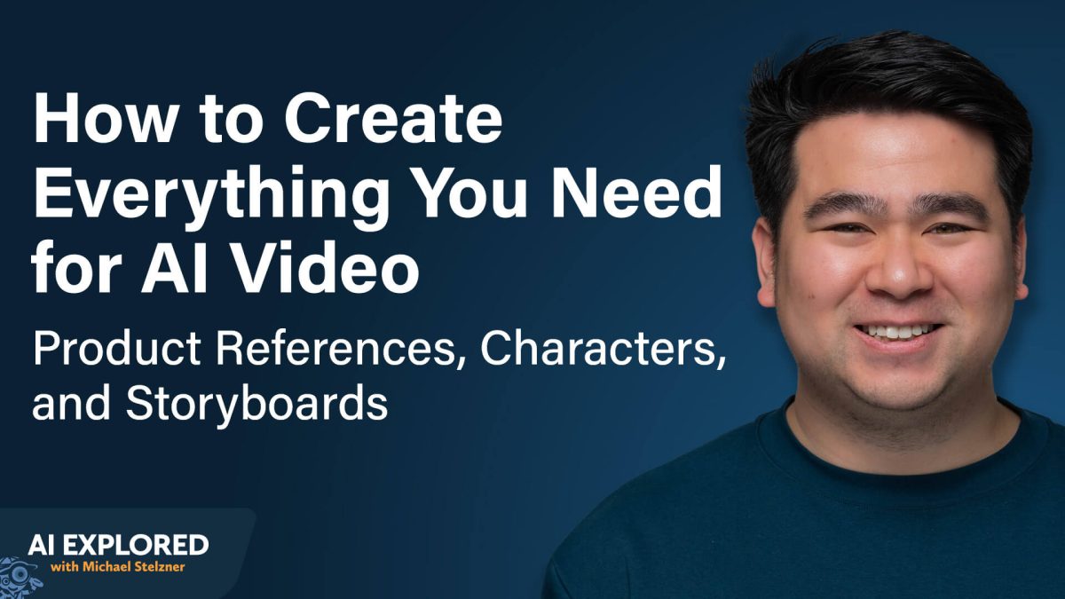 From Demo to Deployment: Building Reliable AI Image and Video Workflows for Marketers
