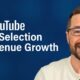 Is It Too Late to Start a YouTube Channel? Here’s How to Grow and Monetize in 2025