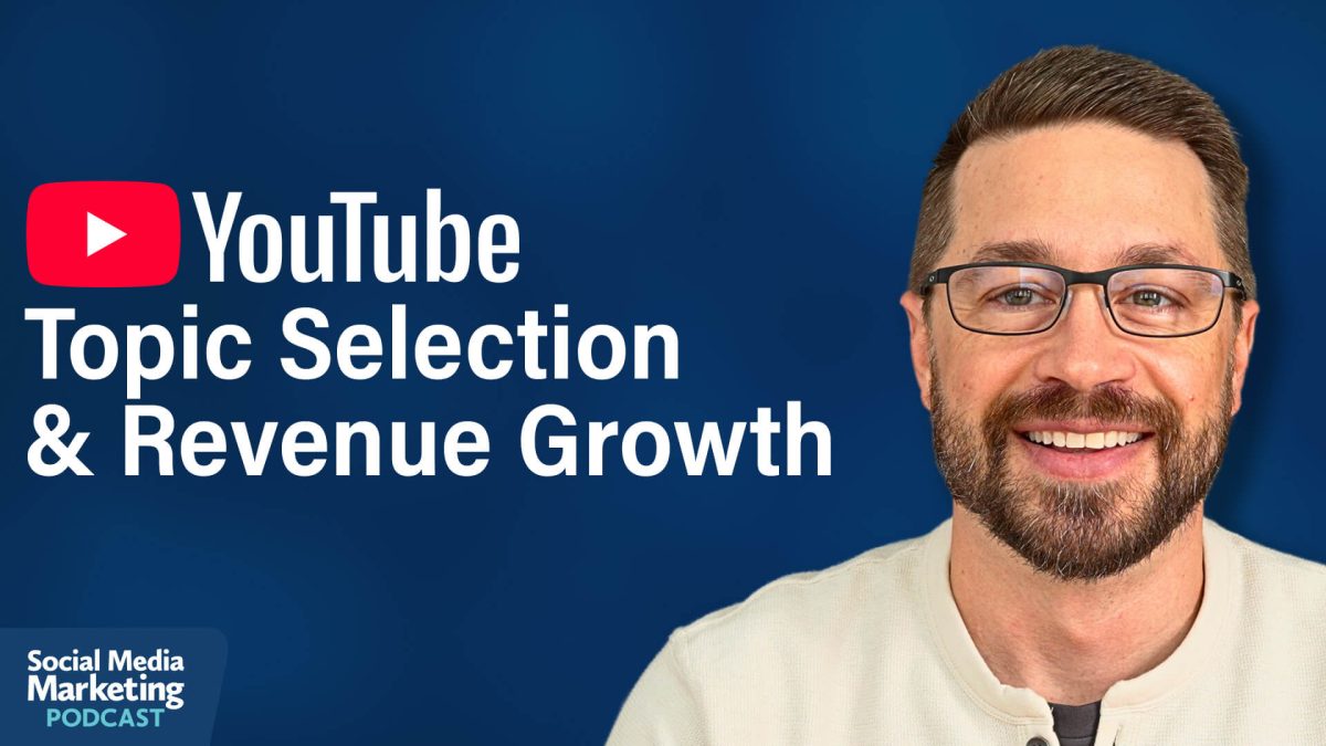 Is It Too Late to Start a YouTube Channel? Here’s How to Grow and Monetize in 2025