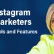 Instagram Plus, User Controlled Algorithms, and Episodic Reels: A Strategic Guide for Marketers