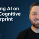 Train AI to Think Like You: A Practical Framework for Replicating Your Voice