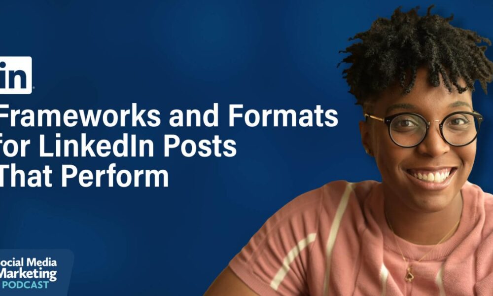How to Write LinkedIn Content That Actually Gets Noticed (No AI Required)