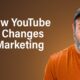 YouTube on TV: What Marketers Need to Know