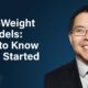 Open-Weight AI Models: A Cost-Effective Alternative for Businesses