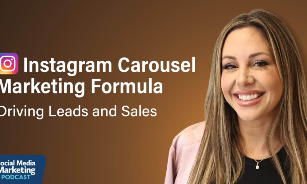 Growing Your Instagram Following Without Creating Reels