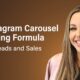 Growing Your Instagram Following Without Creating Reels