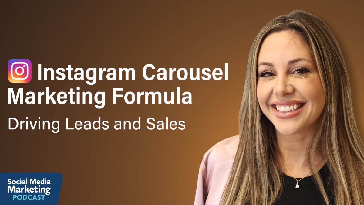 Growing Your Instagram Following Without Creating Reels