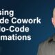 Practical Steps for Building AI Automations With Claude Cowork