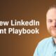 LinkedIn’s New Content Strategy: AI, Collaboration, and the Creator Marketplace