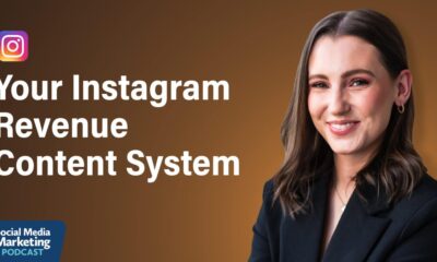 The 2026 Instagram Playbook for Sustainable Business Growth