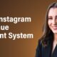 The 2026 Instagram Playbook for Sustainable Business Growth