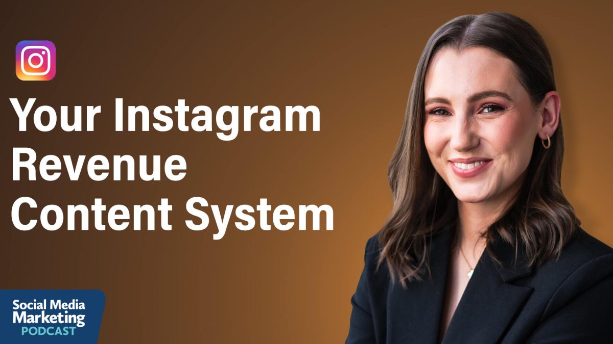 The 2026 Instagram Playbook for Sustainable Business Growth