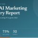 The AI Revolution in Small Business: Five Insights That Will Change How You Operate