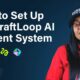 How to Build an AI Creative Director in Claude: Turn Voice Memos Into a Content Engine